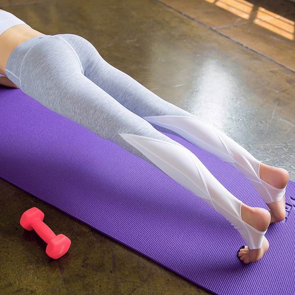 Women Sexy Yoga Pants Dry Fit Sport Pants