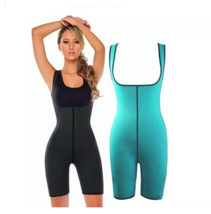 Hot Shapers slim Panties Waist Trainer Neoprene Body Shaper