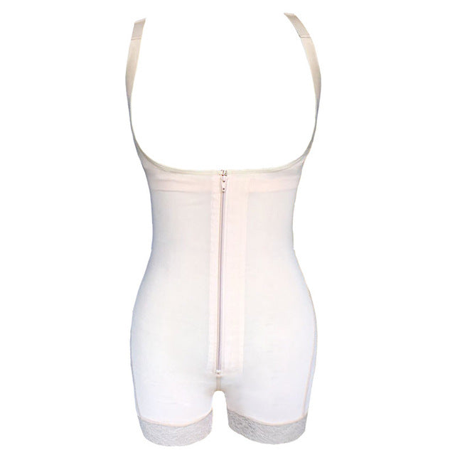 Slimming Underwear Shapewear for Women One Piece Bodysuit