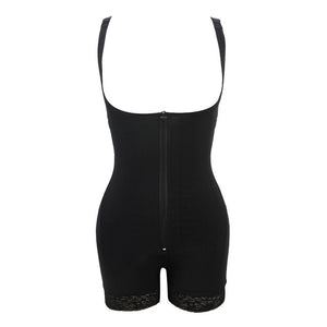 Slimming Underwear Shapewear for Women One Piece Bodysuit