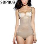 Women Sexy Post Natal Postpartum Recovery Shapewear Corset Girdle Slimming Shaper