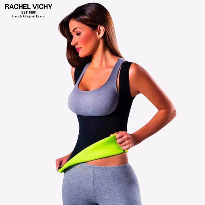 Hot Neoprene Body Shapers Slimming Waist Trainer Corset